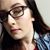 Brandi Cowles's profile image