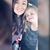 Sierra Martin's profile image