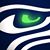 Chris Balcom's profile image