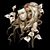 Chena Kimm's profile image