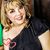 Maribel Concepcion's profile image