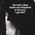 Sandy L. Noblin-Anthony's profile image
