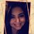 Isabel Elaina Abogado's profile image