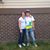 Tabatha Clark's profile image