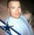 Travis S. Garrison's profile image