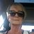 Deborah Silvia's profile image