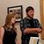 Kat Kehoe's profile image