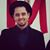 Reginaldo Araujo's profile image