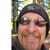 Dominic Lenci's profile image