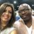 Laura Kendall Armstrong's profile image