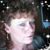 Carmen Milne's profile image
