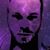 Sean J L Bermudez's profile image