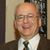 Keith Deschler's profile image