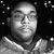 William Irick's profile image