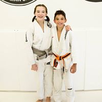 Steve Brown's profile image