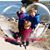 Patti Triatik-Tosh's profile image