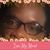 Myrna Christina Ralph's profile image