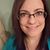 Stephanie Schrage's profile image