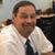 Larry Huff's profile image