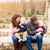 Chelsea Doriott Junge's profile image