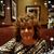 Sandie Pizzico Musselman's profile image