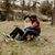 Kristan Rose Kellogg's profile image