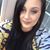 Sabrina Berthelot's profile image
