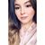 Alexis Turner's profile image