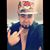 Yahir Chavez's profile image