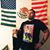 Luke Lopez's profile image
