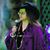 Joanna Ballard's profile image