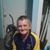 Ronald Cullum's profile image
