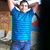 Juan Villalobos's profile image