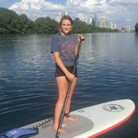 Ashlyn Roberts's profile image