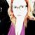Kara Rae Frey's profile image