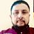 Robert Pacheco's profile image