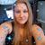 Stacey Rae Conlin's profile image