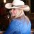 Shona Robertson Burr's profile image