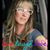 Tammy Reynolds's profile image