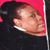 Christine Crawford's profile image