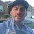 Brock Deavila's profile image