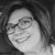 Angela Adams Hunter's profile image