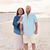 Angie Thayer's profile image