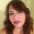 Cuerposalud Estetica's profile image