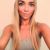 Katlyn Michele's profile image