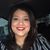 Adree Alvarado's profile image