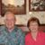 Carole Yarwood's profile image