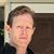 John O'Hara's profile image