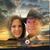 Bryan-Christi Acox's profile image