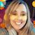 Roxanne Marie's profile image
